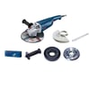 BOSCH TAŞLAMA MAKİNESİ GWS2200-180H 06018C0100