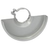 BOSCH TAŞLAMA SİPERİ KAPAKSIZ 115 MM 1619P06547