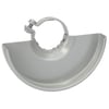 BOSCH TAŞLAMA SİPERİ KAPAKSIZ 115 MM 1619P06547