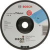 BOSCH TAŞLAMA TAŞI 180x8 2608619778