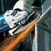 BOSCH TAŞLAMA TAŞI 180x8 2608619778