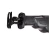 BOSCH TİLKİ KUYRUĞU 1200 W GSA120 06016B1020