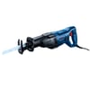 BOSCH TİLKİ KUYRUĞU 1200 W GSA120 06016B1020