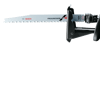 BOSCH TİLKİ KUYRUĞU 710W PSA700E 06033A7000