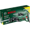 BOSCH TİLKİ KUYRUĞU 710W PSA700E 06033A7000