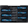 BOSCH TORX TORNAVİDA SETİ 6 LI 1600A01V09