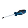 BOSCH TORX TORNAVİDA SETİ 6 LI 1600A01V09