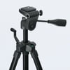 BOSCH TRİPOD BT150 0601096B00