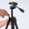BOSCH TRİPOD BT150 0601096B00
