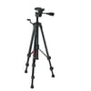 BOSCH TRİPOD BT150 0601096B00