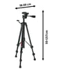 BOSCH TRİPOD BT150 0601096B00