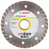 BOSCH TURBO ELMAS KESİCİ 115x2.0x22 2608615045