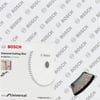 BOSCH TURBO ELMAS KESİCİ 180x2.6x22 2608615047