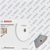 BOSCH TURBO ELMAS KESİCİ 230x3.0x22 2608615048