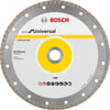 BOSCH TURBO ELMAS KESİCİ 230x3.0x22 2608615048
