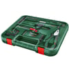 BOSCH UNİVERSAL EL ALETİ SETİ 17 Lİ 1600A02BY5