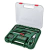 BOSCH UNİVERSAL EL ALETİ SETİ 17 Lİ 1600A02BY5