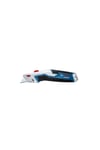 Bosch Universal Geri Çekilebilir Maket Bıçağı Professional
