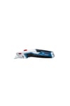 Bosch Universal Geri Çekilebilir Maket Bıçağı Professional