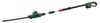 Bosch UniversalHedgePole 18 Akülü Teleskopik Çit Kesme Makinesi