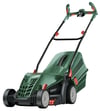 Bosch UniversalRotak 34-405 Çim Biçme Makinesi