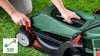 Bosch UniversalRotak 37-570 Çim Biçme Makinesi
