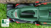 Bosch UniversalRotak 37-570 Çim Biçme Makinesi