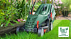 Bosch UniversalRotak 37-570 Çim Biçme Makinesi
