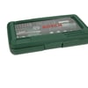 BOSCH VİDALAMA VE LOKMA UCU SETİ 46 LI 2607019504