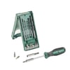 BOSCH X-LINE VİDALAMA UCU SETİ 15+1 Lİ 2607017654