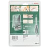 BOSCH X-LINE VİDALAMA UCU SETİ 15+1 Lİ 2607017654