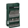 BOSCH X-LINE VİDALAMA UCU SETİ 25 Lİ 2607019676