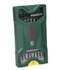 BOSCH X-LINE VİDALAMA UCU SETİ 25 Lİ 2607019676