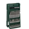 BOSCH X-LINE VİDALAMA UCU SETİ 25 Lİ 2607019676