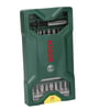 BOSCH X-LINE VİDALAMA UCU SETİ 25 Lİ 2607019676