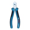 BOSCH YAN KESKİ 160 MM 1600A01TH9