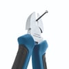 BOSCH YAN KESKİ 160 MM 1600A01TH9