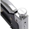 BOSCH ZIMBA TABANCA HT14 0603038001