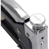 BOSCH ZIMBA TABANCA HT14 0603038001