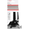 BOSCH ZIMBA TABANCA HT14 0603038001