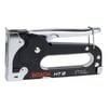 BOSCH ZIMBA TABANCA HT8 (TEL NO:200/8) 0603038000