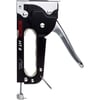BOSCH ZIMBA TABANCA HT8 (TEL NO:200/8) 0603038000
