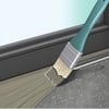 BOSTİK BLOCK H777 AQUA BLOCKER 14 KG