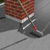 BOSTİK BLOCK H777 AQUA BLOCKER 14 KG