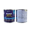 BOSTİK BLOCK H777 AQUA BLOCKER1 KG
