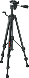 BT 150 Professional Tripod