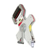 BTS ARAZİ METRE 20 MT BTS12372