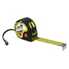 BTS MUHAFAZALI ŞERİT METRE 5x25 MT BTS12359