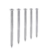 BULDEKS VİDA 7.5x100 (100 AD.)