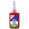 BY038 YÜKSEK KUVVET KENETLEYİCİSİ 50 ML